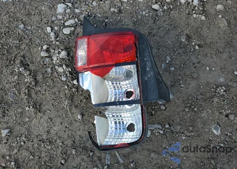 2007 Ford Mustang z USA, uszkodzony, nr VIN 1ZVFT84N975234489